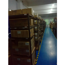 廣州倉儲管理系統(tǒng)、標(biāo)領(lǐng)信息科技、倉儲管理系統(tǒng)