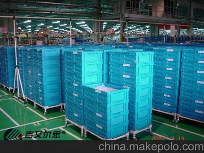 重慶吉艾爾思倉儲廠家批發(fā)優(yōu)質(zhì)豆臺車,線棒流利條圖片,重慶吉艾爾思倉儲廠家批發(fā)優(yōu)質(zhì)豆臺車,線棒流利條圖片大全,重慶吉艾爾思倉儲設(shè)備-