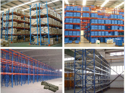 【嘉興中型倉儲貨架 中型貨架 插接式中型貨架 貨架廠家直銷】價格,廠家,圖片,其他倉儲設(shè)備,嘉善宏揚(yáng)貨架銷售部-