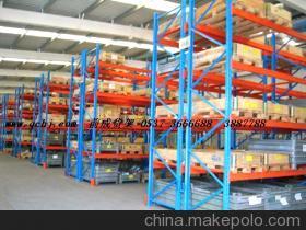 山東貨架、河北貨架與河南貨架價(jià)格、廠家及圖片指南——以兗州市前成物流倉(cāng)儲(chǔ)設(shè)備制造銷售部為例