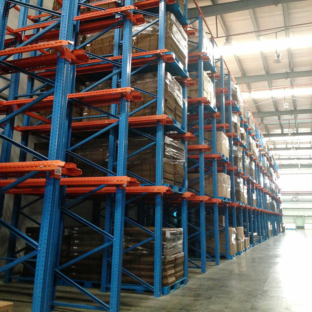 廣州貨架廠專業(yè)工廠貨架定制——廣州市易達(dá)倉(cāng)儲(chǔ)設(shè)備產(chǎn)品展示