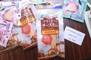 鑒賞 超過130件主打寵物產(chǎn)品,你要的都在這