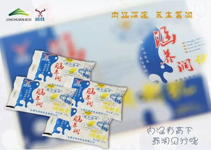 攢勁五一，雙灣品美食盛宴——商貿與文化交融的吃頭節