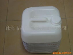 珠海市鑫贏商貿(mào)發(fā)展有限公司蛋制品產(chǎn)品列表