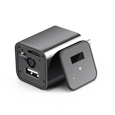 3C數(shù)碼產(chǎn)品精修 細(xì)節(jié)雕琢，重塑數(shù)碼產(chǎn)品的視覺魅力