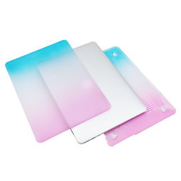 光影之間 電商平臺數(shù)碼產(chǎn)品靜物攝影的藝術(shù)與商業(yè)價(jià)值