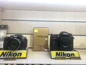 學(xué)大教育陸家嘴校區(qū)周邊數(shù)碼產(chǎn)品選購指南 聚焦浦東南路1088廣場