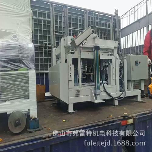 南通弗雷特仿木地暖發(fā)泡模具聚氨酯pu高壓發(fā)泡機(jī)全自動(dòng)機(jī)器設(shè)備廠